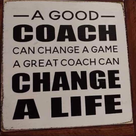 Meet your Posher, Mandy - Picture 1 of 1